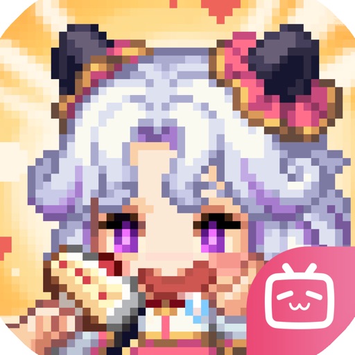 坎特伯雷公主与骑士唤醒冠军之剑的奇幻冒险