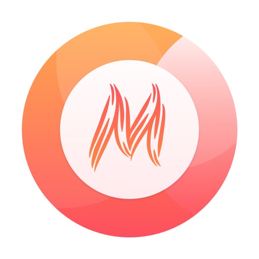 病例夹-电子病例管理