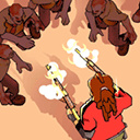 人类大战僵尸无限钻石版下载v1.0