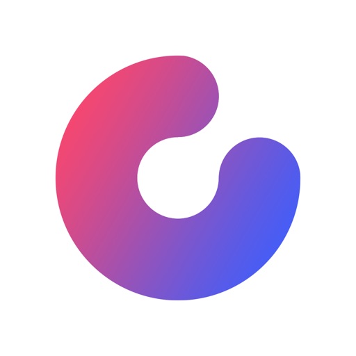 coves - 学习计时器，时间管理器