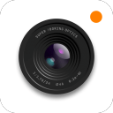 CamFashion遥控帮拍