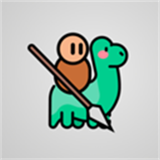 我们是战士内置mod菜单下载v1.58.0