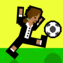 逗比足球正版免费下载v4.42