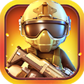 神枪行动正版下载v1.0.27