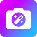 滤镜照片p图相机