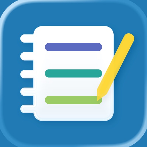 心情日记 - 认知行为疗法