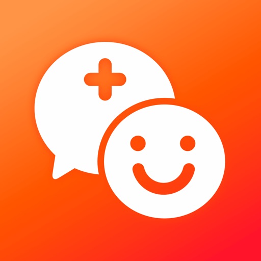 平安好医生-在线问医生