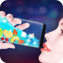 饮料模拟器正版下载v4.5.12