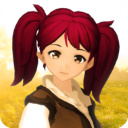 无尽旷野中文版下载v2.3