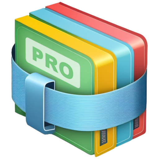 365解压专业版_可编辑Zip7zRAR