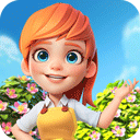 繁盛农场无限金币下载v1.2.6