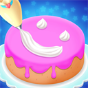 巴啦啦魔仙盛宴内购下载v1.6.3