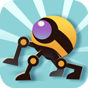 第四条腿内置作弊菜单修改器下载v2.7.yyb