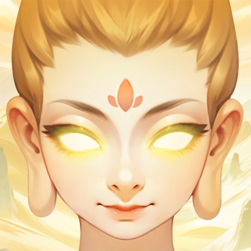 大话蜀山-roguelike仙侠组队割草游戏