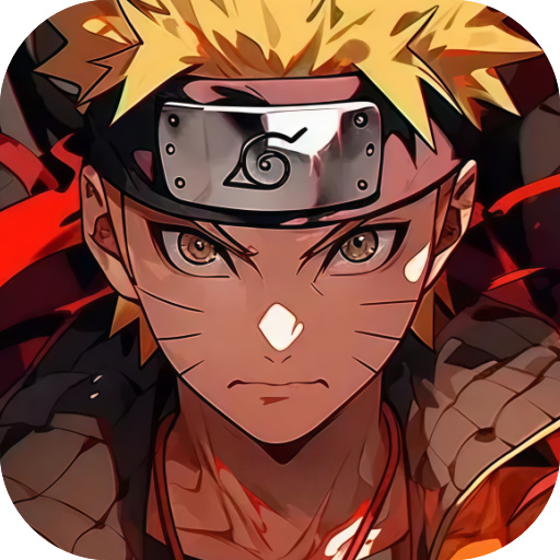 我的世界生存战争最新版下载v1.0.1