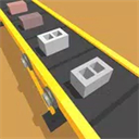 闲置沙地大亨不减反增下载v1.8.6