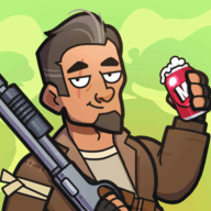 末日准备狂安卓版下载v0.1.46