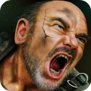 死亡世界生存腐蚀无限资源下载v3.06