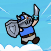 画纸弹兵无广告最新版本下载安装v1.0