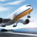 航空公司指挥官最新版下载v2.5.6