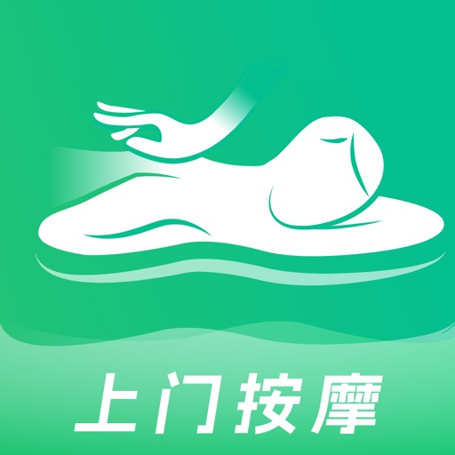 东郊到家-正规同城预约上门按摩服务平台