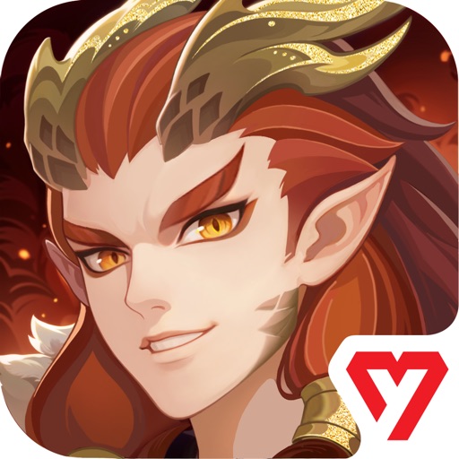 幻唐志：洪荒现世