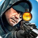 精英狙击手无限资源下载v1.1