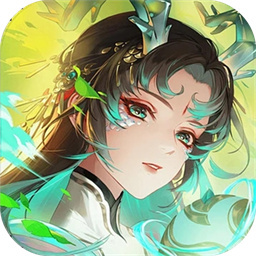 破雪刃最新版下载v1.0.4