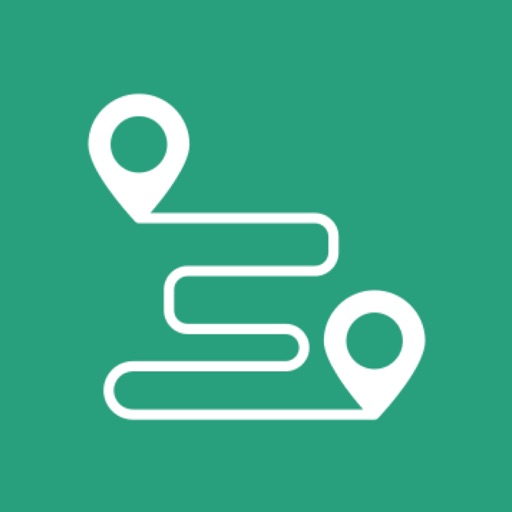 京e行-身边的出行好帮手