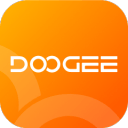 Doogee Fit