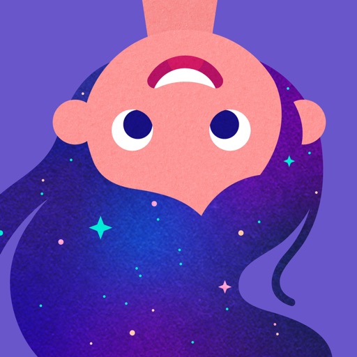 Funexpected数学 - 数理思维儿童启蒙教育