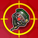 全民刺客无限资源下载v1.0.0