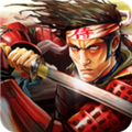 武士复仇2汉化版下载v1.4.0