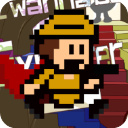 我想成为探险家2无敌版MOd下载v1.1.1