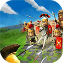 海岛大作战内置功能菜单最新版下载v2.2.0