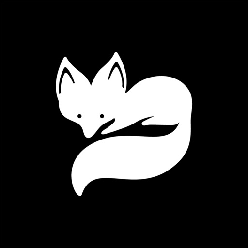 沙之物语 - 情绪日记