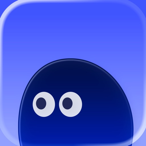 Cubox - AI 稍后阅读助手