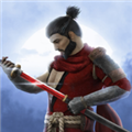 忍者武士隆汉化版内置菜单下载v3.1.8