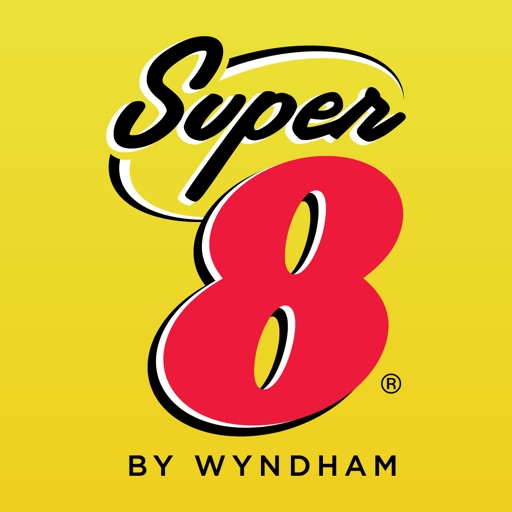 速8酒店 - 有品质的经济连锁酒店