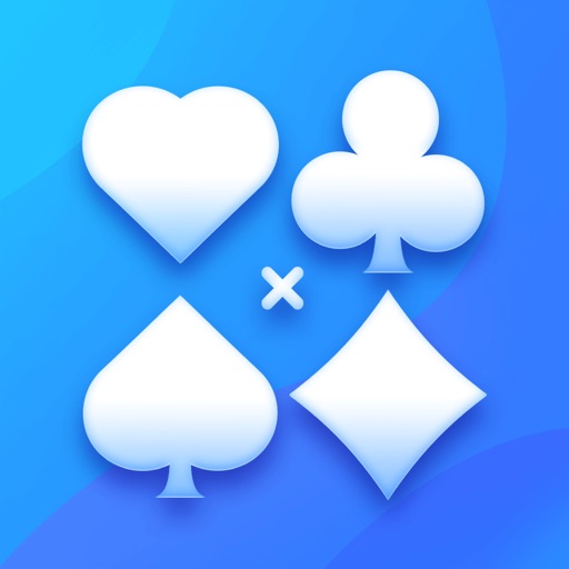 记牌精灵 - 自动记牌器