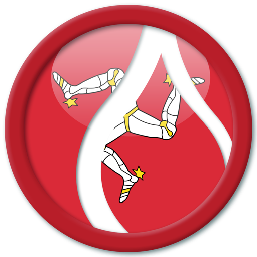 学习马恩岛语_EuroTalk