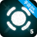 战机公司汉化版下载v1.13