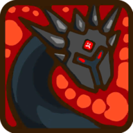 环形帝国2无限黄金版下载v1.0