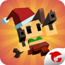 古墓英雄无限金币下载v1.2.5