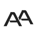 AA司机极速版