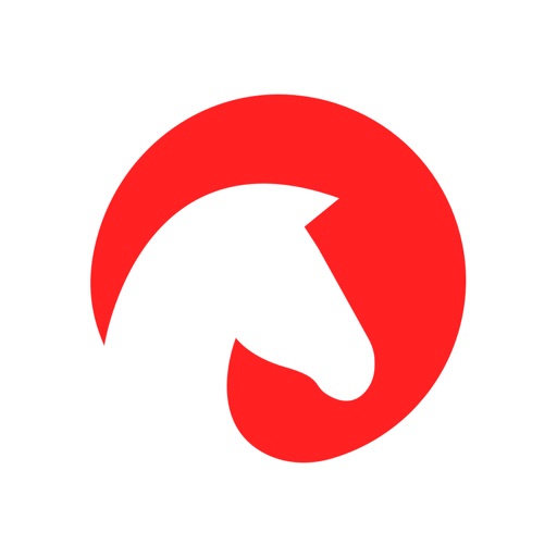 马达出行-特价机票火车票酒店打车加油充电