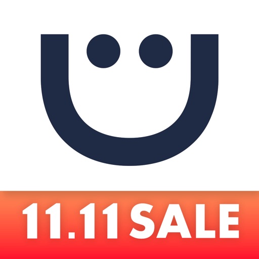 DOKODEMO多和梦日本购物商城官方APP