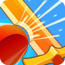 我磨刀贼6无广告版下载v1.26.2