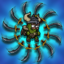 泡菜皮特内置菜单版下载v2.16.2