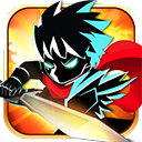 格斗勇士内购版(无限钻石)最新版本下载v3.5.0